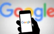Google, lavoro offline per i dipententi