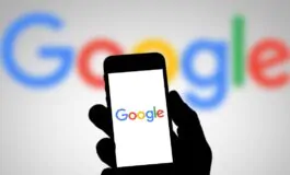 Google, lavoro offline per i dipententi