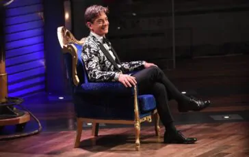 oroscopo Paolo fox weekend 29-30 luglio 2023