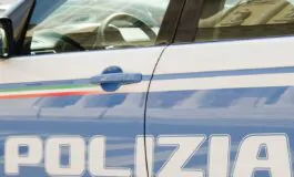 Mattinata, giovane allevatore 28enne trovato morto ucciso con arma da fuoco