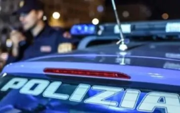 Polizia cerca ragazza scomparsa in Cilento