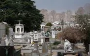 cimitero