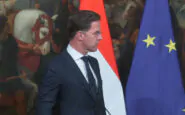 Olanda caduto Governo Rutte