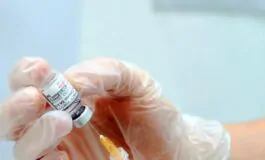 A Londra c'è allarme per il rischio epidemia di morbillo