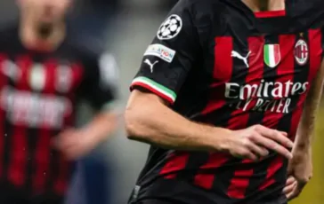 Rossoneri