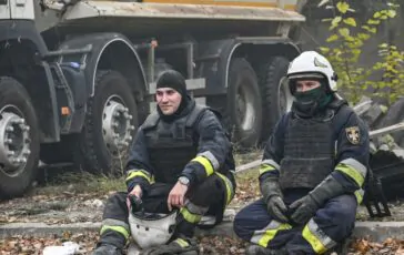 guerra ucraina bombe odessa