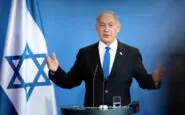 Netanyahu è stato operato: come sta