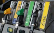 Caro benzina, la verde supera i 2,5 euro in autostrada