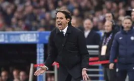 simone inzaghi