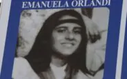 Le inchieste sul caso di Emanuela Orlandi di Andrea Purgatori