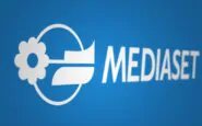 Barbara D'Urso fuori da Mediaset: tutti i precedenti
