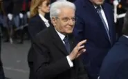 Compleanno Mattarella