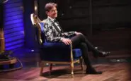 Oroscopo Paolo Fox 21 23 luglio