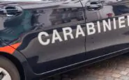 43enne strangolato a Cagliari