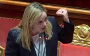 Via libera del Senato allo stop al taglio dei vitalizi