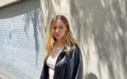 Gaia Zorzi, il racconto shock: "Sono stata drogata in discoteca"