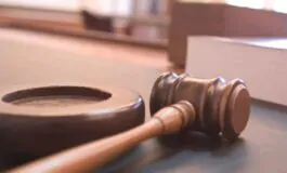 tribunale trapani riconosce diritto transgender non operato