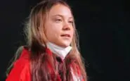 Greta Thunberg, il processo in Svezia