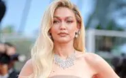 Nuovi guai per Gigi Hadid: la modella arrestata alle Cayman