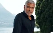 George Clooney, in affitto la villa sul lago di Como: il prezzo esorbitante