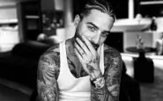 Maluma