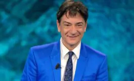 oroscopo paolo fox 1 7 maggio 265x160