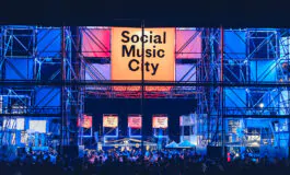 social-music-city