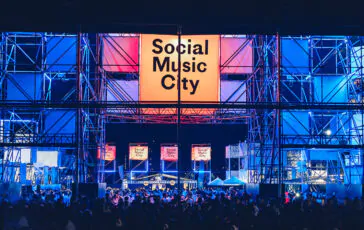 social-music-city