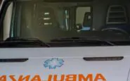 ambulanza 2