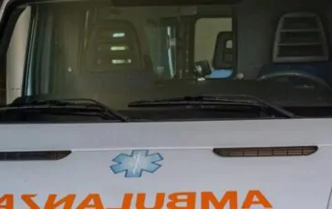 ambulanza 2 364x230