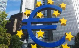 Banca centrale Europea