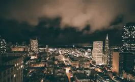 city 841408 640 265x160