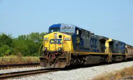 diesel train 1633718 1280 265x160