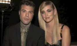 fedez ferragni 265x160