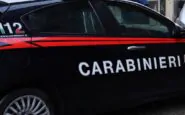 Blitz dei carabinieri ad Avellino
