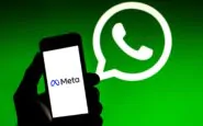 WhatsApp nuove funzioni videochiamate