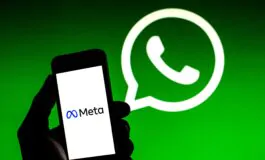 WhatsApp nuove funzioni videochiamate