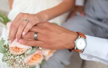 La sposa dice no per scherzo ma le nozze vengono annullate