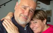 Benedetta Rossi annuncio dopo lutto