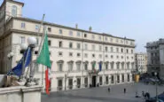 Extraprofitti banche Palazzo Chigi smentisce contrasti Governo
