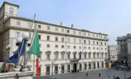 Extraprofitti banche Palazzo Chigi smentisce contrasti Governo