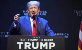 Le incriminazioni fanno bene a Donald Trump?