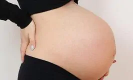 Seconda gravidanza per Amanda Knox: scattano le polemiche