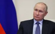 Cremlino smentisce ruolo putin morte prigozhin
