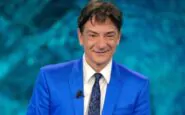 Paolo Fox