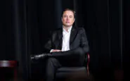 Elon Musk Mark Zuckerberg sfida Italia