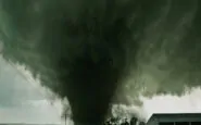 Tifone Khanun in Giappone, Okinawa: evacuate 760mila persone