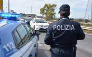 Polizia di Stato italiana