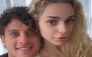 Uomini e Donne Federico e Carola