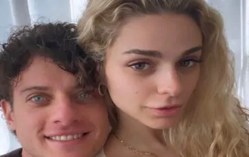 Uomini e Donne Federico e Carola